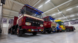 20250905-Metropole-Druten-00285